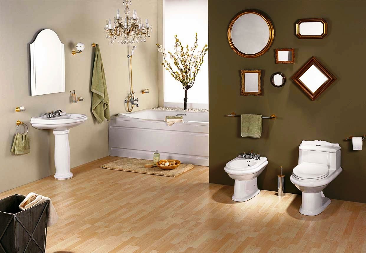 small apartment bathroom ideas