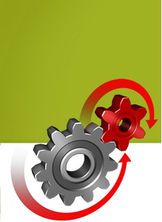 Sistem Pengontrol LIFT