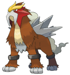 <img src="entei.png" alt="entei">