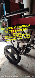 Bengkel kursi roda,service kursi roda karma, service kursi roda soleil, service kursi roda sella, service kursi roda serenity,service kursi roda comfy, service kursi roda juara, service kursi roda gea,Terima Service kursi roda, ganti ban kursi roda,ganti jok kursi roda dan reparasi lainnya TLP/W.A 087775464667 Bengkel kursi roda,service kursi roda karma, service kursi roda soleil, service kursi roda sella, service kursi roda serenity,service kursi roda comfy, service kursi roda juara, service kursi roda gea,Terima Service kursi roda, ganti ban kursi roda,ganti jok kursi roda dan reparasi lainnya TLP/W.A 087775464667
