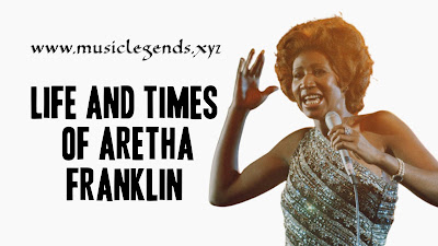 aretha franklin, aretha franklin songs, aretha franklin beautiful gowns, aretha franklin biography, aretha franklin best songs, aretha franklin respect lyrics, aretha franklin o christmas tree, aretha songs,