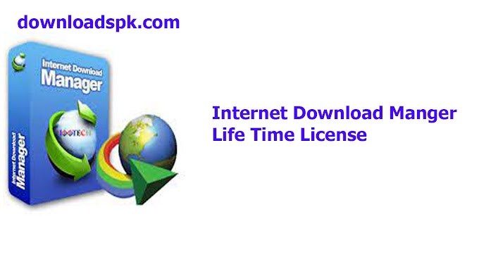 internet download manager Full Version 6.38 Build 18 Patch + Serial Key Free