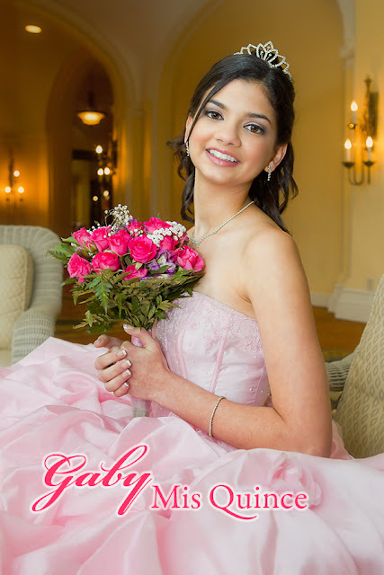 Quinceaneras Photo Albums Photography and Design by Juan 