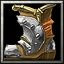 boots, elvenskin, dota