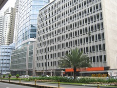 IMG_3264