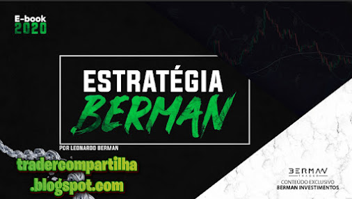 Estratégia Berman 2020 PDF