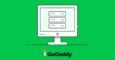 godaddy webhostings, free domain names, cheap web hosting, free ssl ccertificates