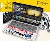 Best Video Editing Software Icecream Video Editor