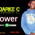 Dark C - Power [Download] 2021