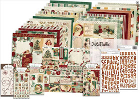 http://www.fotobella.com/Bo-Bunny-Yuletide-Carol-I-Want-It-All-12x12-Collection-Bundle