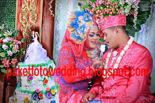 fotopreweddingbandung