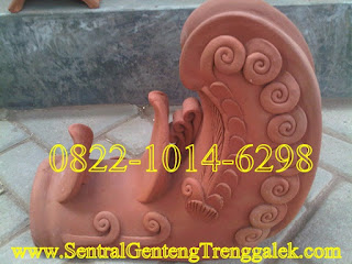 harga genteng, harga genteng 2017, harga genteng nglayur, harga genteng trenggalek, harga genteng nglayur trenggalek, harga genteng nglayur 2017, harga genteng trenggalek 2017, harga genteng press trenggalek, harga genteng mantili trenggalek, harga genteng gandusari trenggalek, harga genteng kodok trenggalek, harga genteng karang pilang trenggalek, harga genteng morando trenggalek, harga genteng gelombang trenggalek