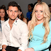 Tiffany Trump Dating Wealthy Nigerian Raised Michael Boulos