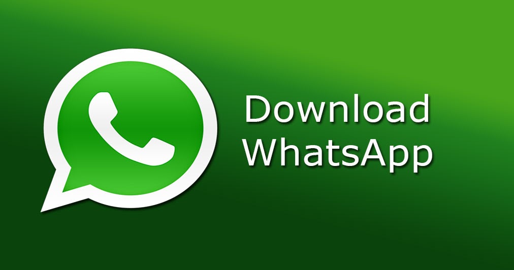 WhatsApp Apk for Android Latest Version 2022 FREE GSM KMER