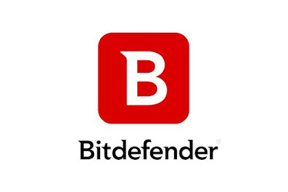 Bitdefender 2020 Total Security Free Download