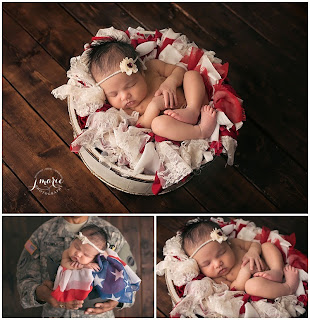 newborn photographer Fayetteville NC, Aberdeen NC maternity photography, Fayetteville NC baby photographer, Fort Bragg NC maternity photographer, Southern Pines NC newborn twin photography, 