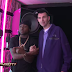 Davido’s Freestyle On Tim Westwood’s Show Has Twitter Going Wild (See Video)