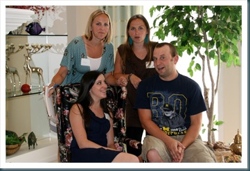 Courtney'sShower,7-10 011
