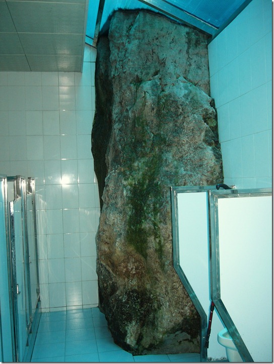 P1070633