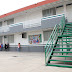 En 2011, Neza Remodeló Escuelas y Bibliotecas, Además de Incrementar Acervo Literario