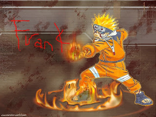 gambar wallpaper naruto 1