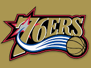 All Philadelphia 76ers Logos
