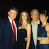 Jeffrey Epstein’in Adasına Neden Baskın Oldu?