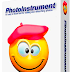 PhotoInstrument - Easy Photo Editor Software for Windows