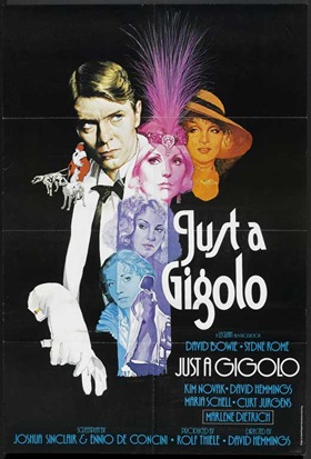 just-a-gigolo-movie-poster-1020552357