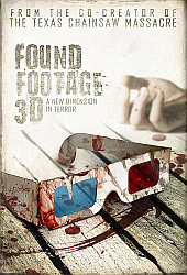 Found