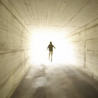 https://blogger.googleusercontent.com/img/b/R29vZ2xl/AVvXsEjvOlMusQV64utFEDX5CO353CIN89ZJ_MiIUjxVtLagFsdAvkL2VggnHoISqz-shtVUfJsjei9MOGkpuwke5q_yF2VL02FCfVI-IHAtk2jxe_daL3MSvGQ0EJMEfm2AfEbmop25pfTQftY/?imgmax=800