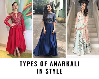 https://ampm.in/collections/anarkali-sets