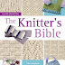 Voir la critique The Knitter's Bible Livre audio par Crompton Claire