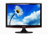 LCD Monitors, lcd monitors,how to buy lcd monitors,