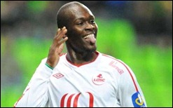 Moussa-Sow-Lille-Senegal