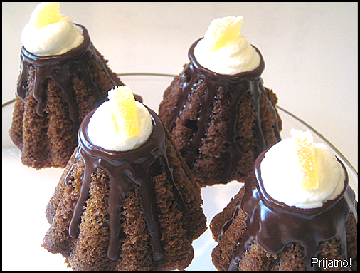 twdgingerchocolate3