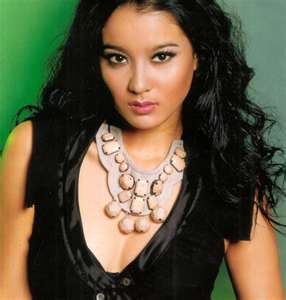 Long Wavy Cute Hairstyles(02) Long Wavy Cute Hairstyles(02)