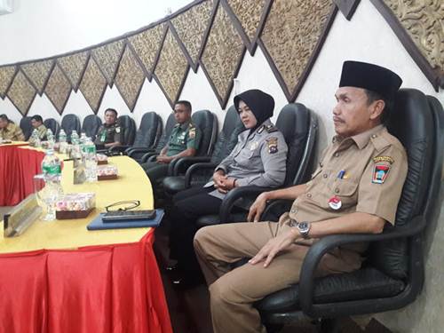 TUTUP%2BMASA%2BSIDANG%2B2018%2B5