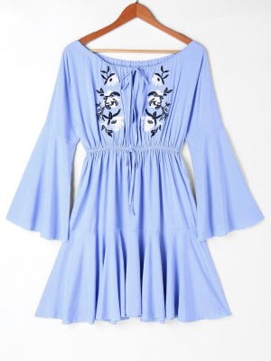 https://www.zaful.com/off-shoulder-embroidery-casual-dress-p_504076.html?lkid=11389626