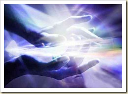 25 juillet ~ guerison spirit1