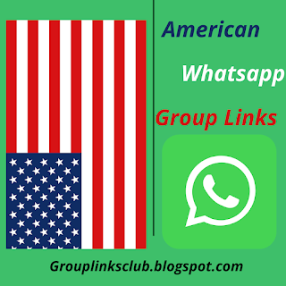 america flag with green background