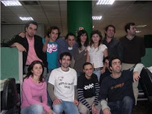 Tagarelas de elite