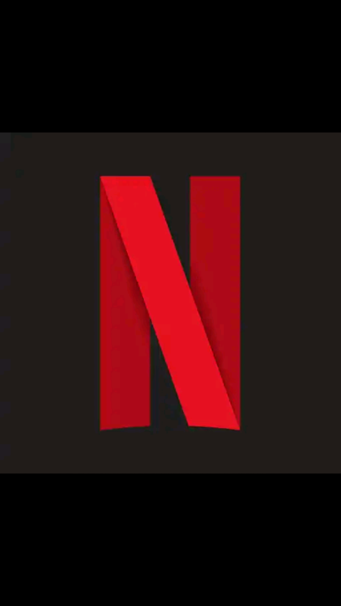 Download Mod Netflix App Free