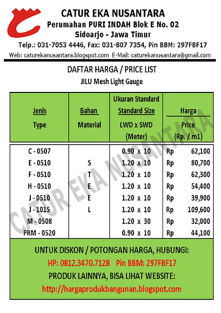 JUAL KALSIBOARD  GRC BOARD  PLAFON  PARTISI  PAPAN 