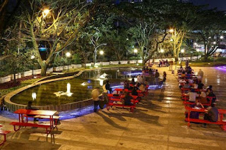 jalan braga bandung; jalan braga bandung malam hari; jalan braga bandung nightlife; peta jalan braga bandung; braga bandung kuliner; asal usul nama jalan braga bandung; mall braga bandung; wisata kuliner jalan braga bandung; gambar jalan braga; ayodolenrek; jalan braga bandung tempo dulu; jalan braga bandung di malam hari; jalan braga bandung adalah; jalan braga bandung di daerah mana; jalan braga bandung jawa barat; ayo dolen rek