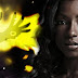 Rutina Wesley entrou para o elenco da quarta temporada de Arrow