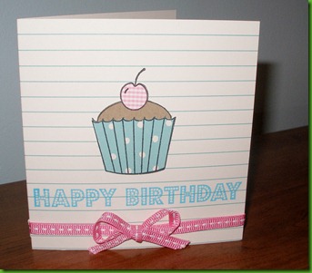as hey cupcake 001