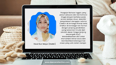 cara jadi blogger pemula