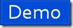 Demo-button