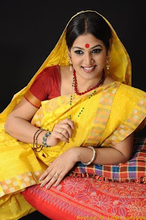 Sharmin Lucky Bangladeshi actress sexy photo gallery